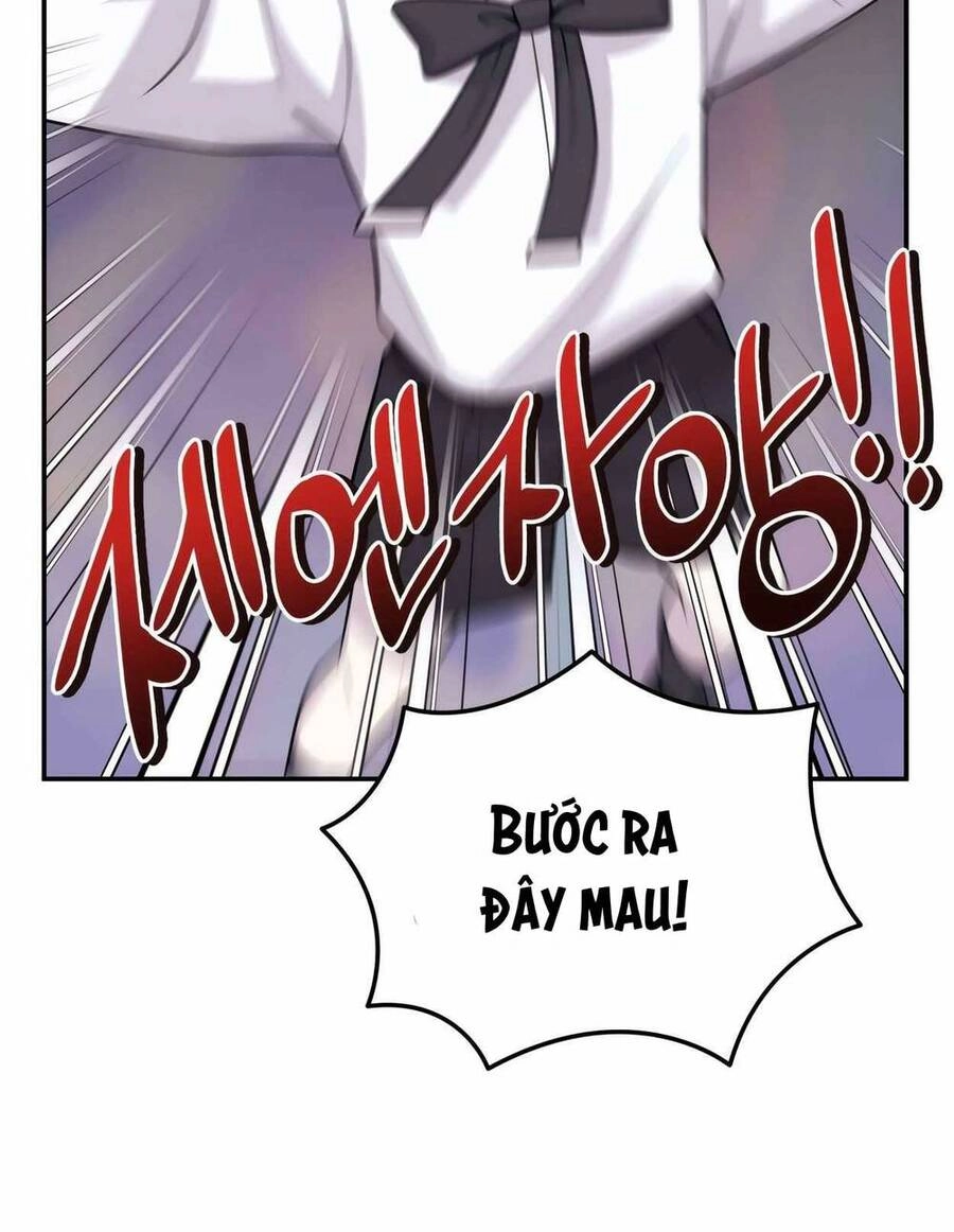 Phương Pháp Sinh Tồn Của Rồng Sắp Ngủm Chapter 15 - 83