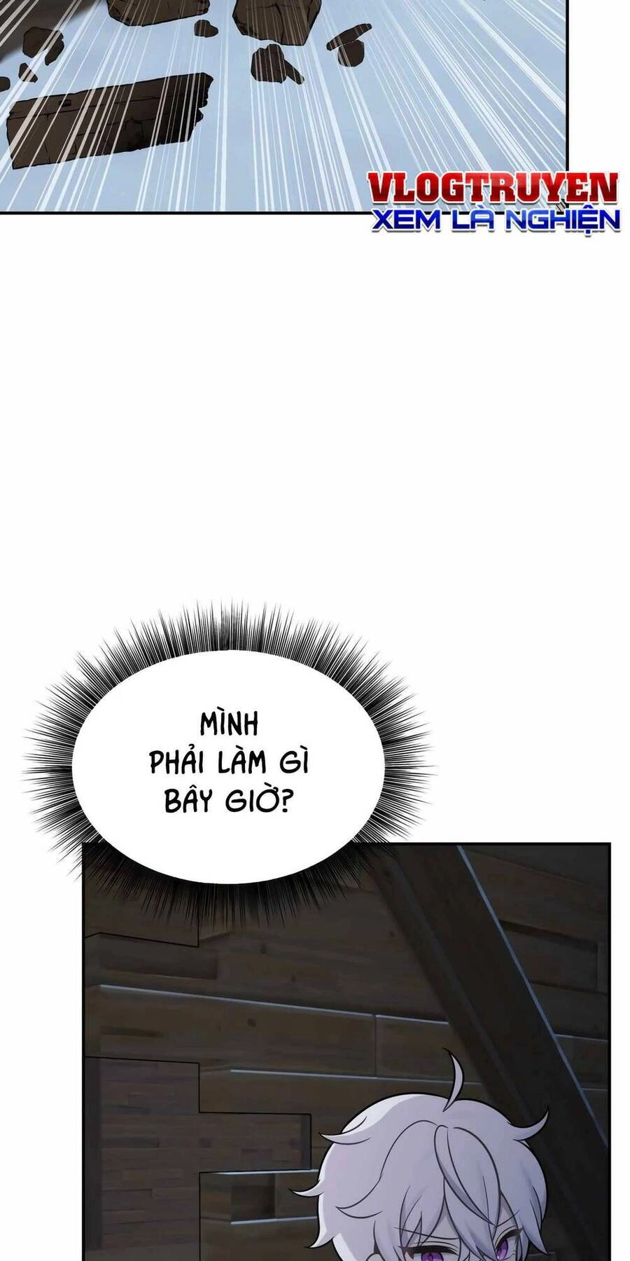 Phương Pháp Sinh Tồn Của Rồng Sắp Ngủm Chapter 16 - 4