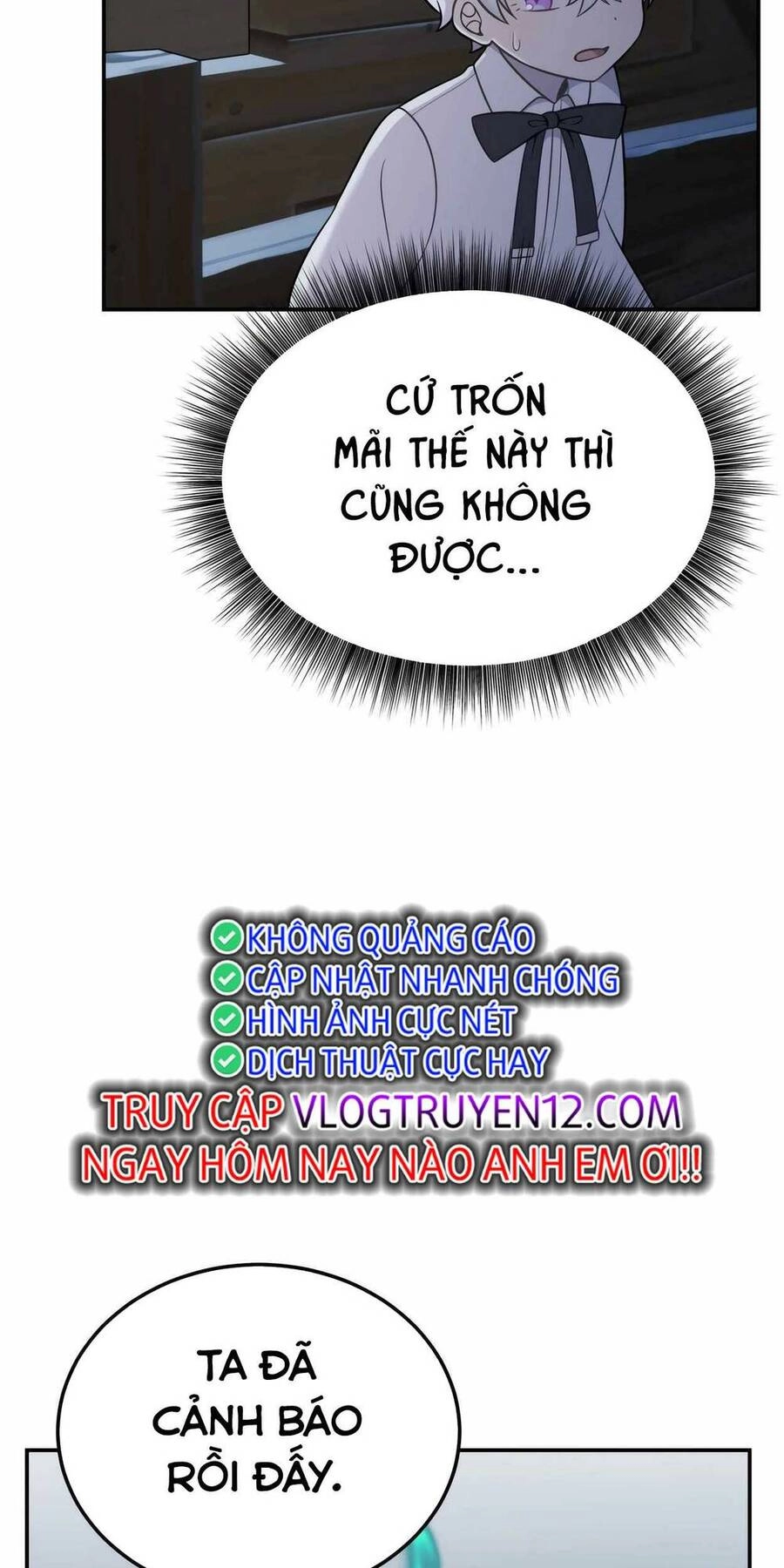 Phương Pháp Sinh Tồn Của Rồng Sắp Ngủm Chapter 16 - 5