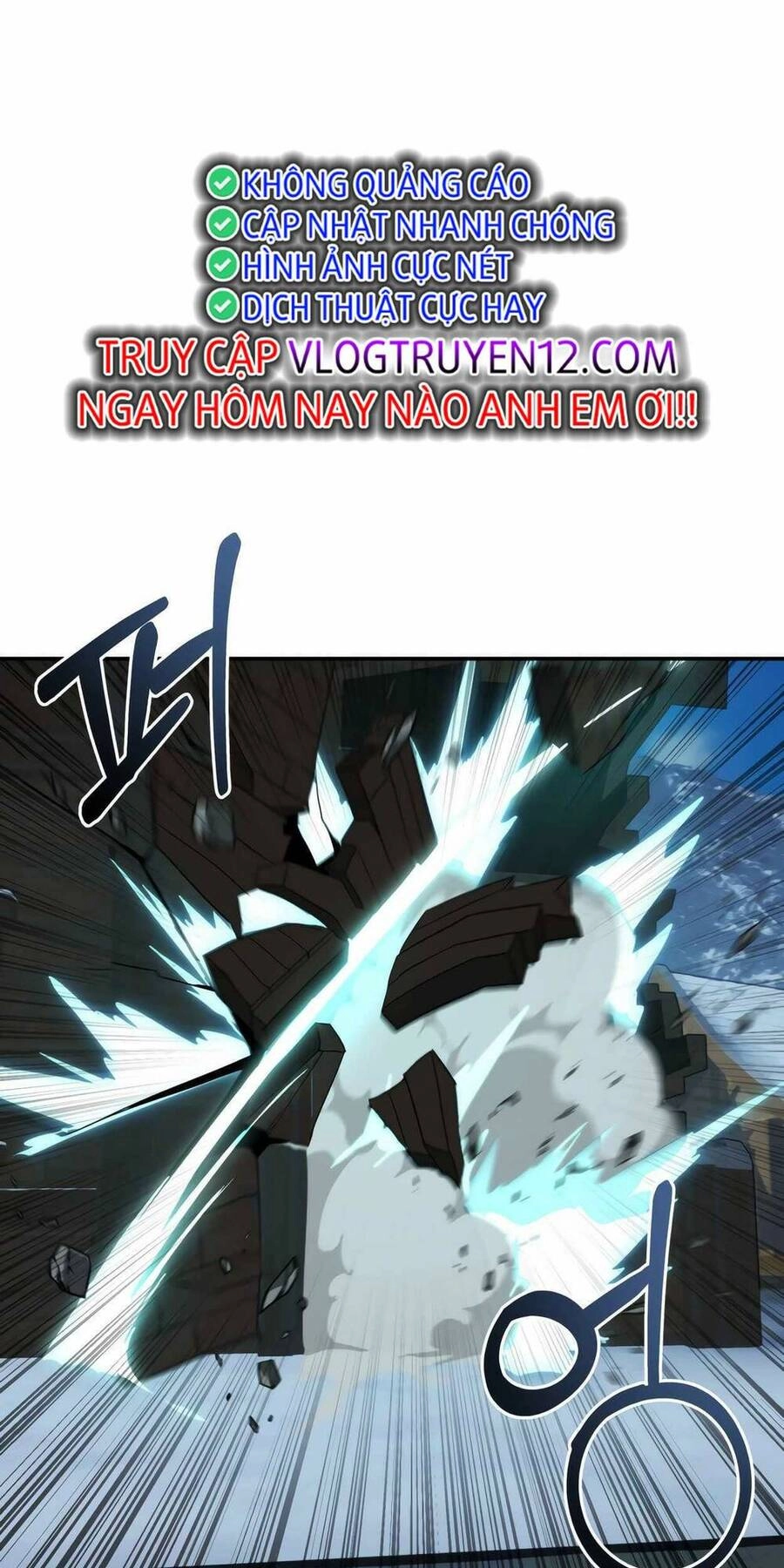 Phương Pháp Sinh Tồn Của Rồng Sắp Ngủm Chapter 16 - 9