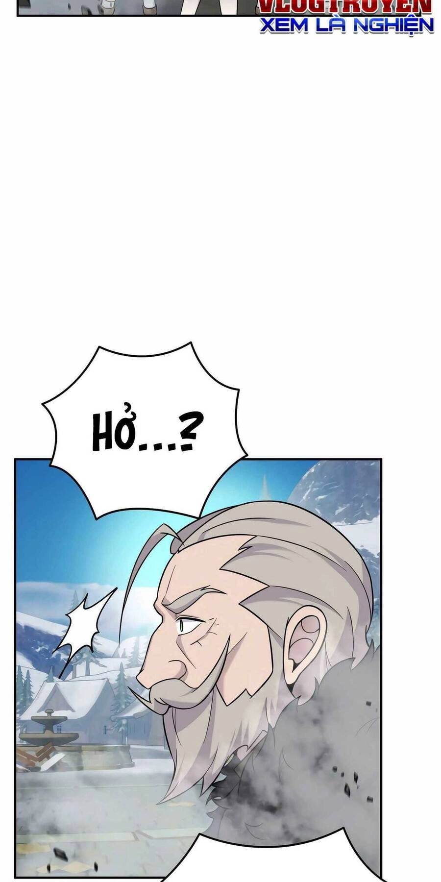 Phương Pháp Sinh Tồn Của Rồng Sắp Ngủm Chapter 16 - 14