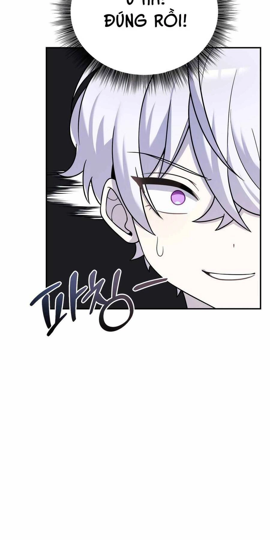 Phương Pháp Sinh Tồn Của Rồng Sắp Ngủm Chapter 16 - 18