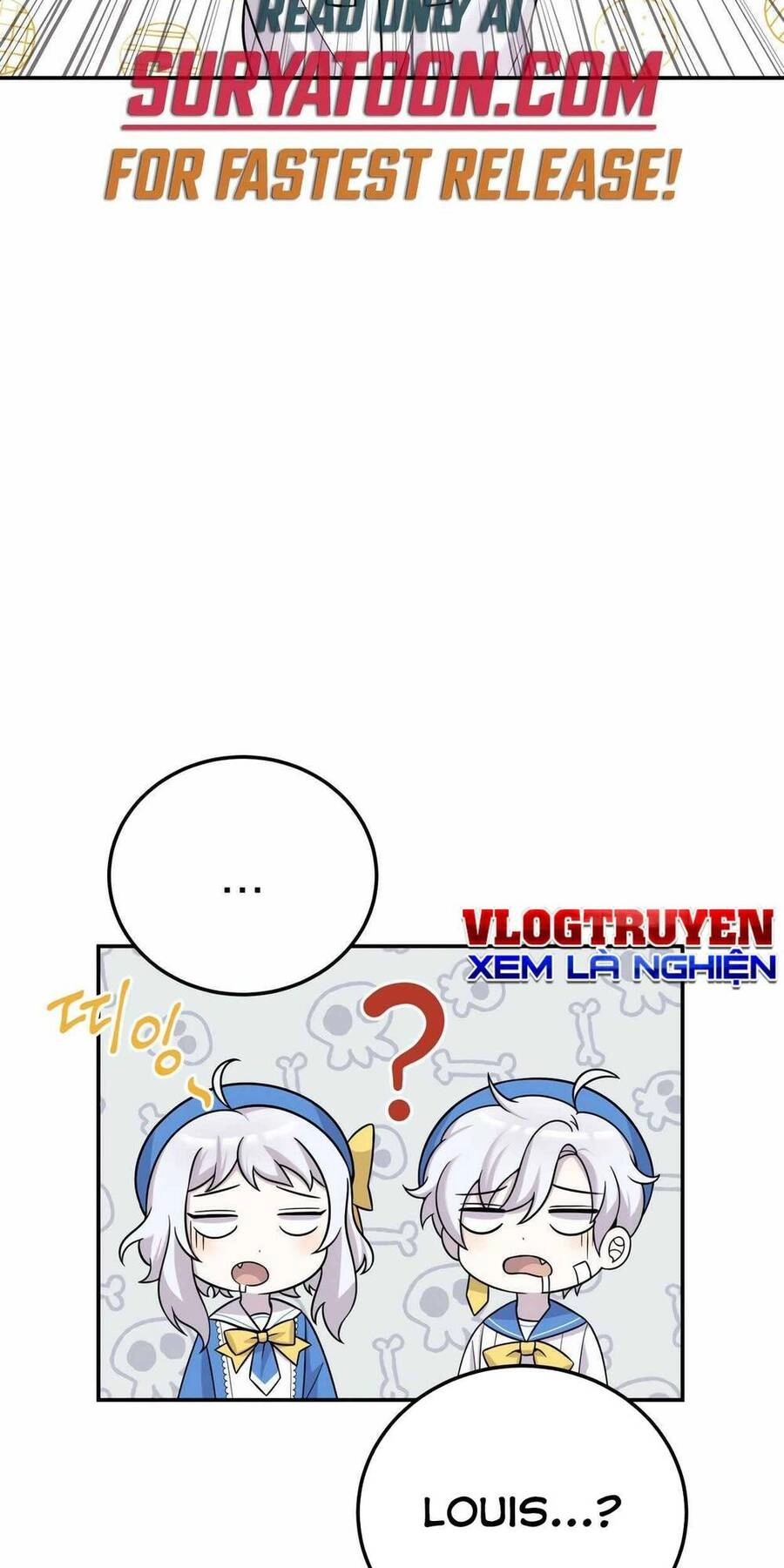 Phương Pháp Sinh Tồn Của Rồng Sắp Ngủm Chapter 16 - 20