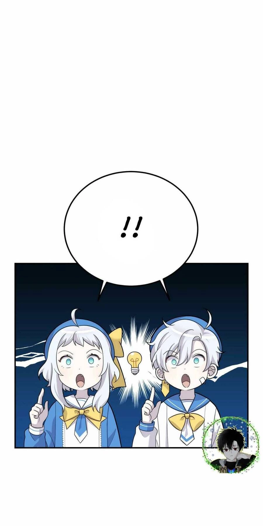 Phương Pháp Sinh Tồn Của Rồng Sắp Ngủm Chapter 16 - 22