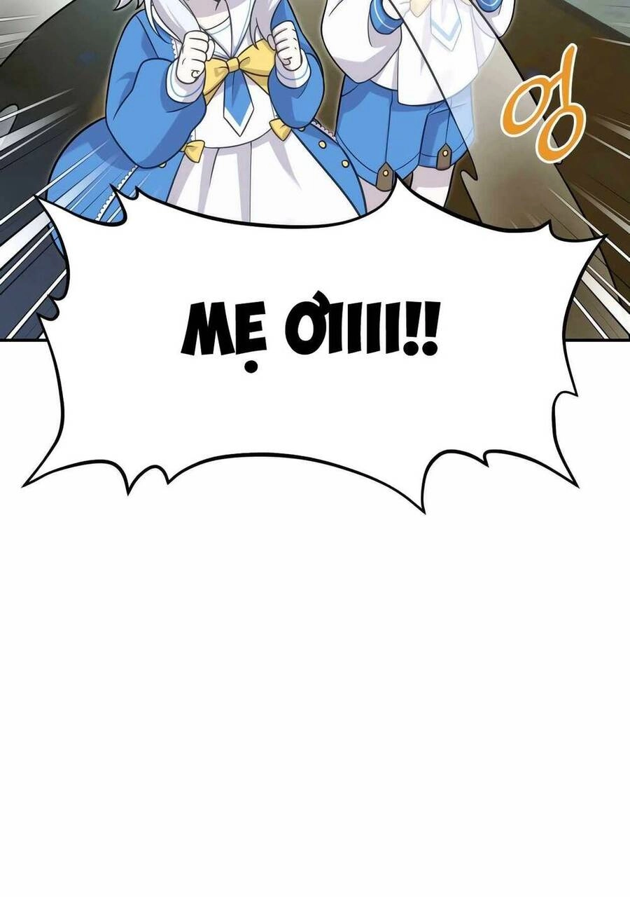 Phương Pháp Sinh Tồn Của Rồng Sắp Ngủm Chapter 16 - 24