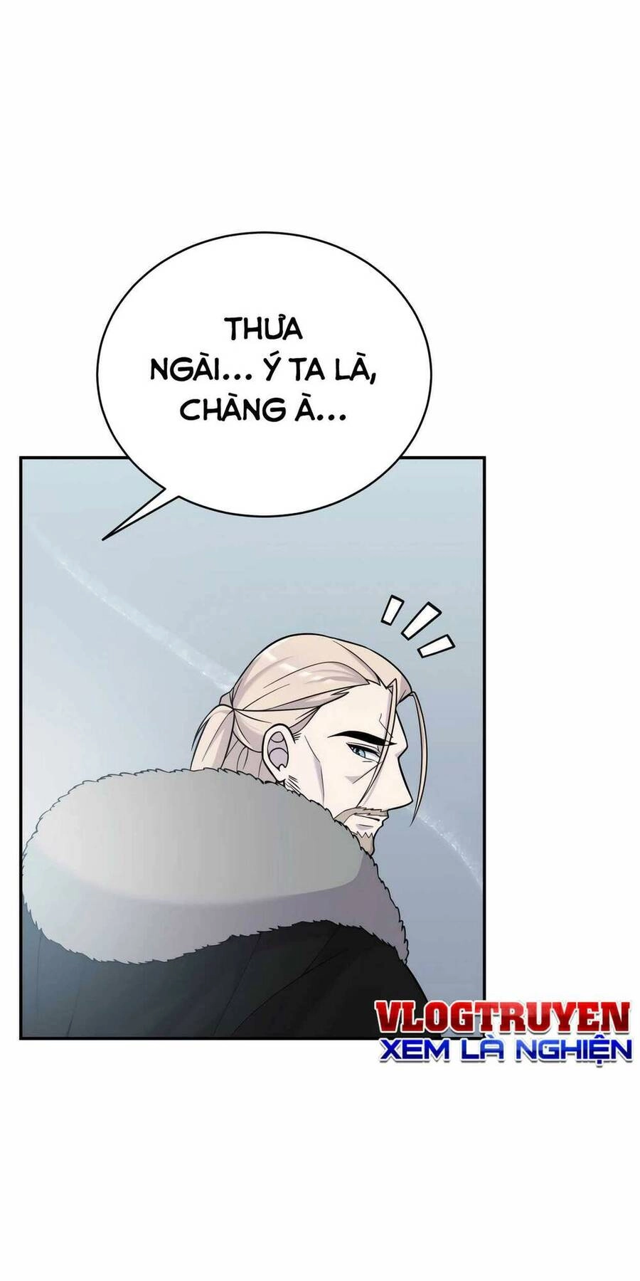 Phương Pháp Sinh Tồn Của Rồng Sắp Ngủm Chapter 16 - 31