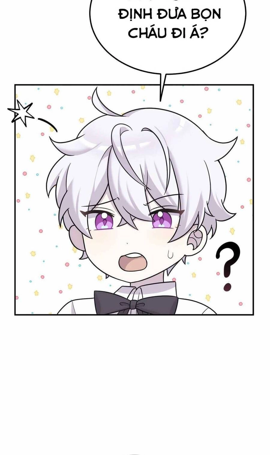 Phương Pháp Sinh Tồn Của Rồng Sắp Ngủm Chapter 16 - 36