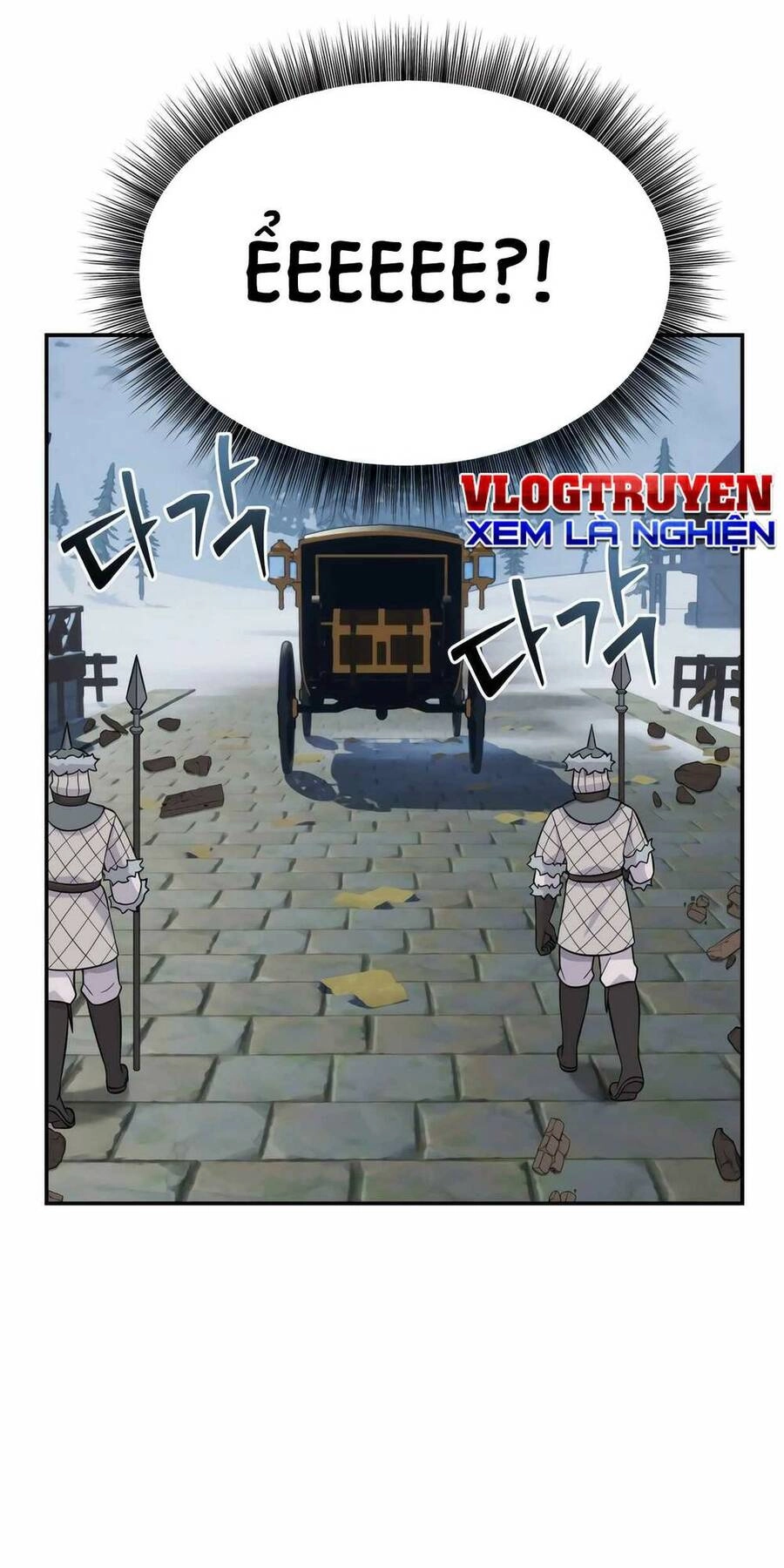 Phương Pháp Sinh Tồn Của Rồng Sắp Ngủm Chapter 16 - 38