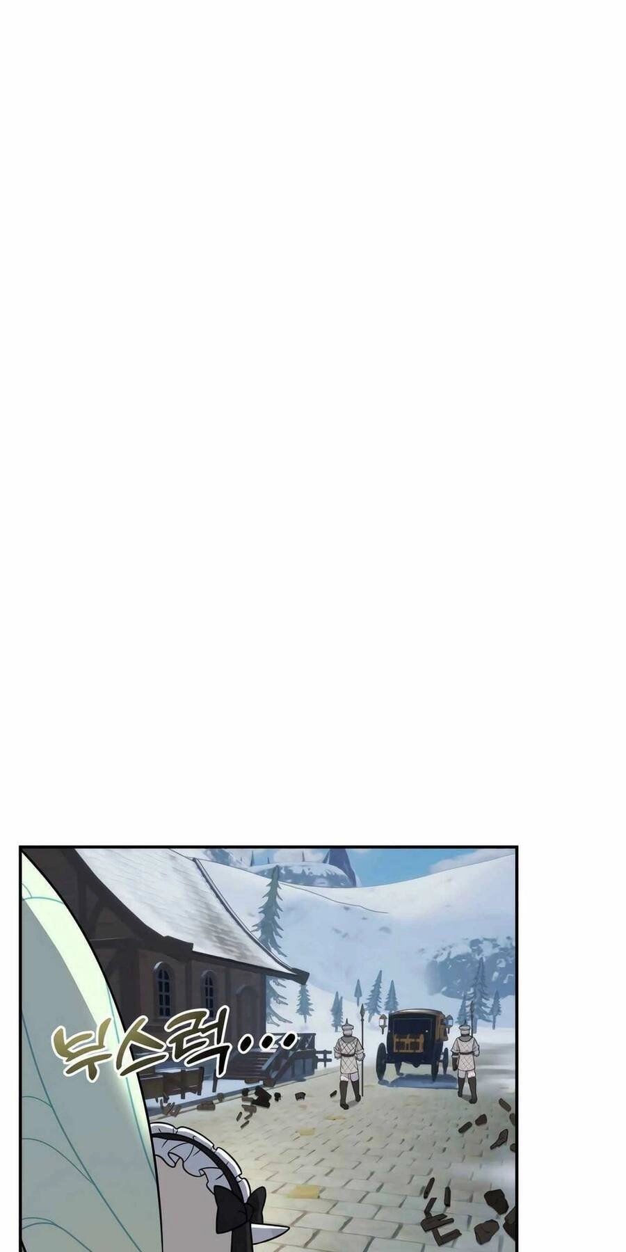 Phương Pháp Sinh Tồn Của Rồng Sắp Ngủm Chapter 16 - 39