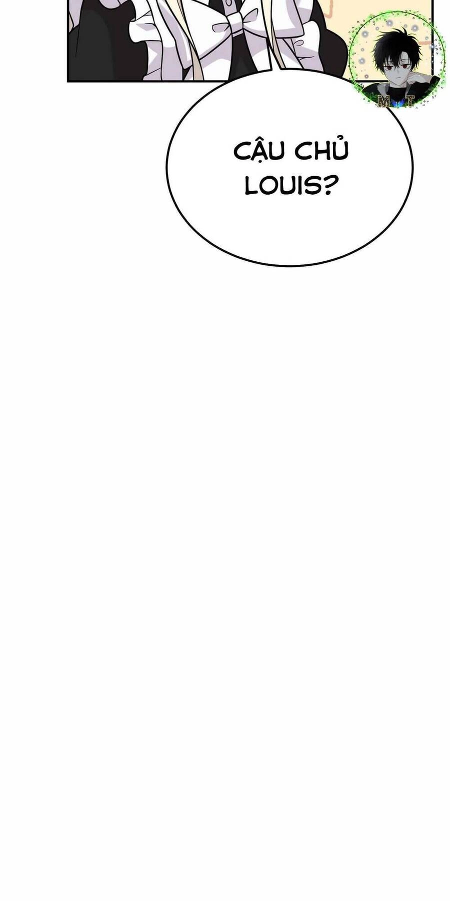 Phương Pháp Sinh Tồn Của Rồng Sắp Ngủm Chapter 16 - 41