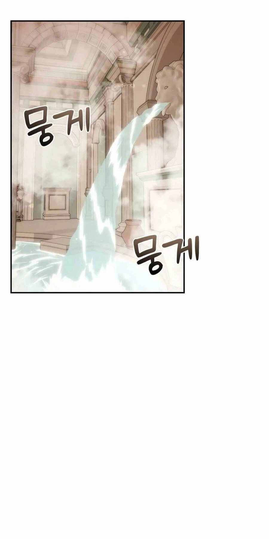 Phương Pháp Sinh Tồn Của Rồng Sắp Ngủm Chapter 16 - 43