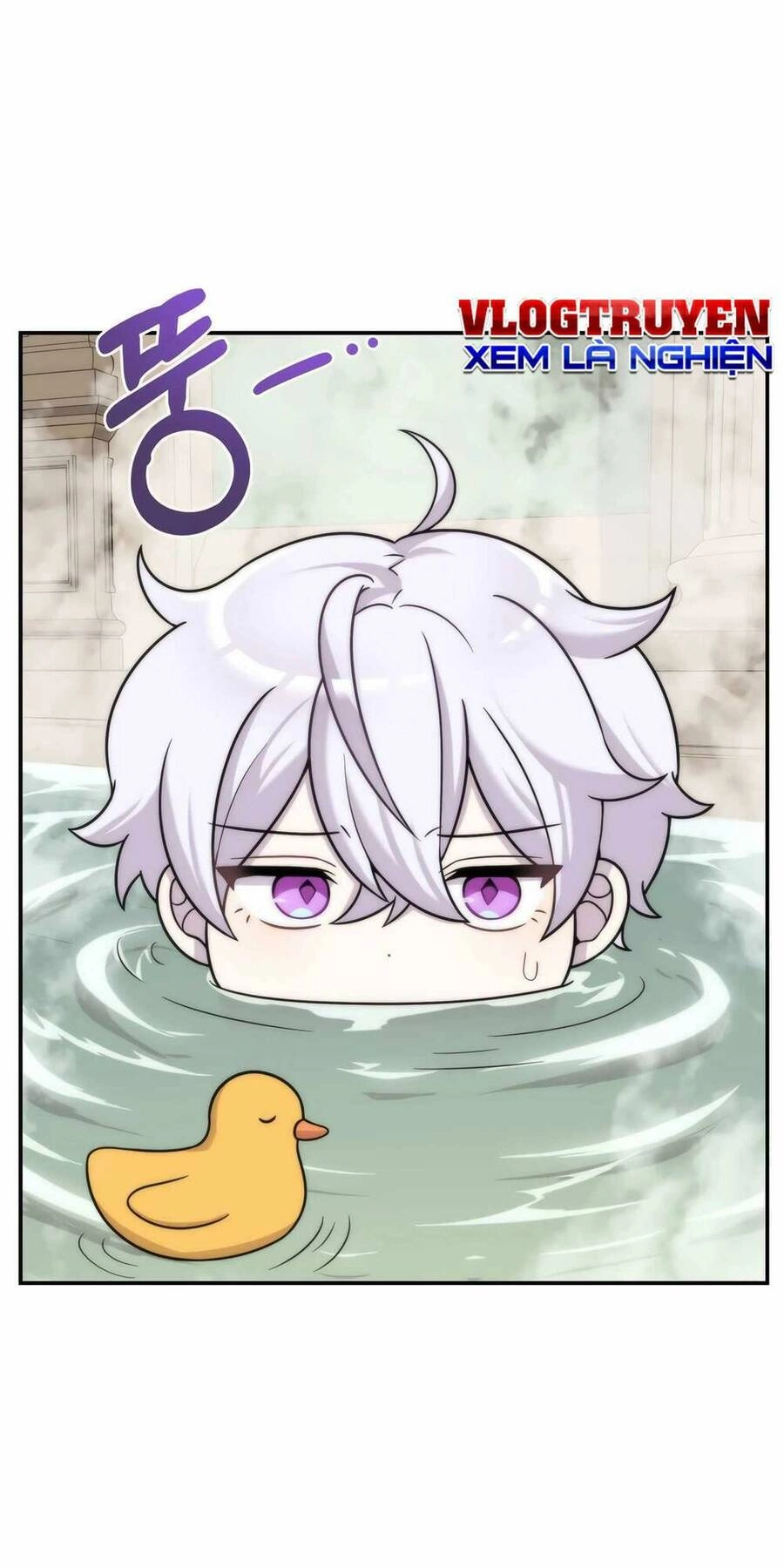 Phương Pháp Sinh Tồn Của Rồng Sắp Ngủm Chapter 16 - 44