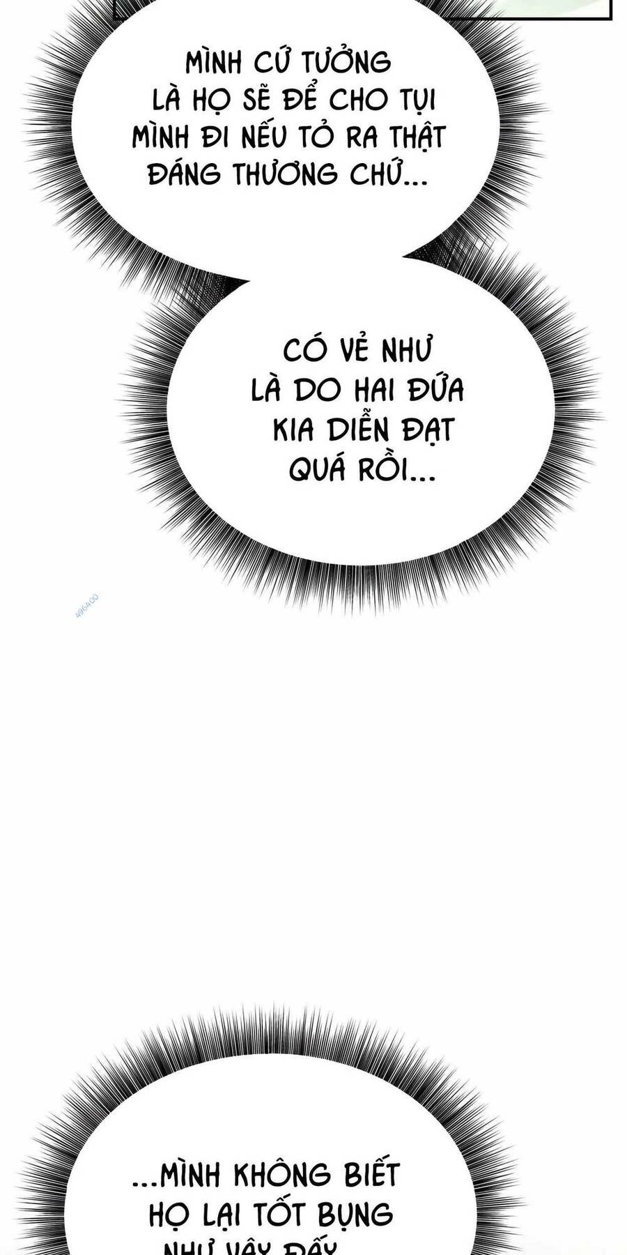 Phương Pháp Sinh Tồn Của Rồng Sắp Ngủm Chapter 16 - 46