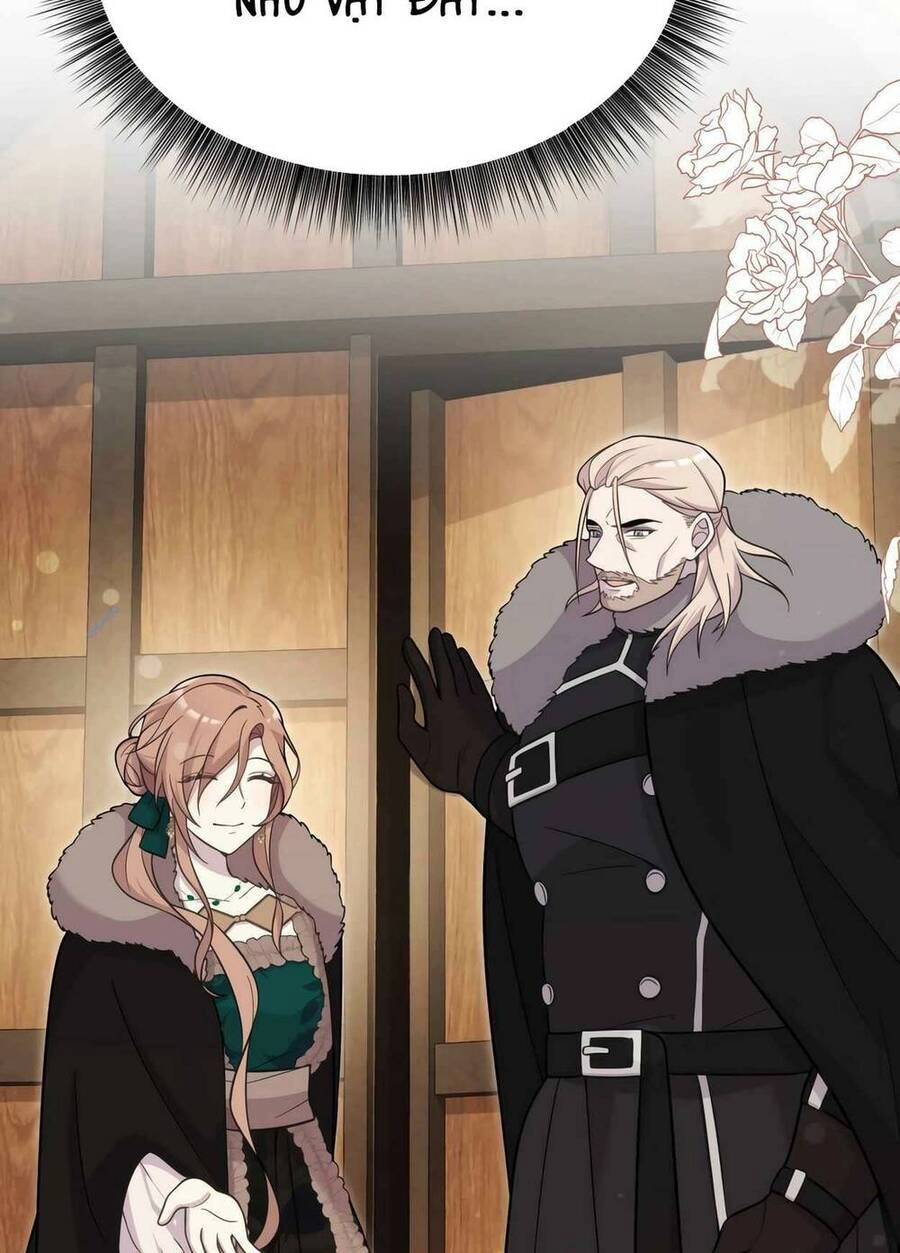 Phương Pháp Sinh Tồn Của Rồng Sắp Ngủm Chapter 16 - 47