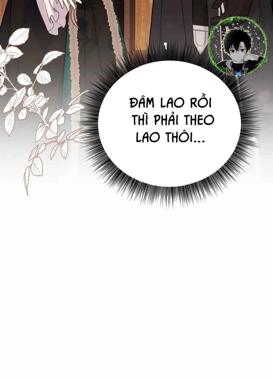 Phương Pháp Sinh Tồn Của Rồng Sắp Ngủm Chapter 16 - 48