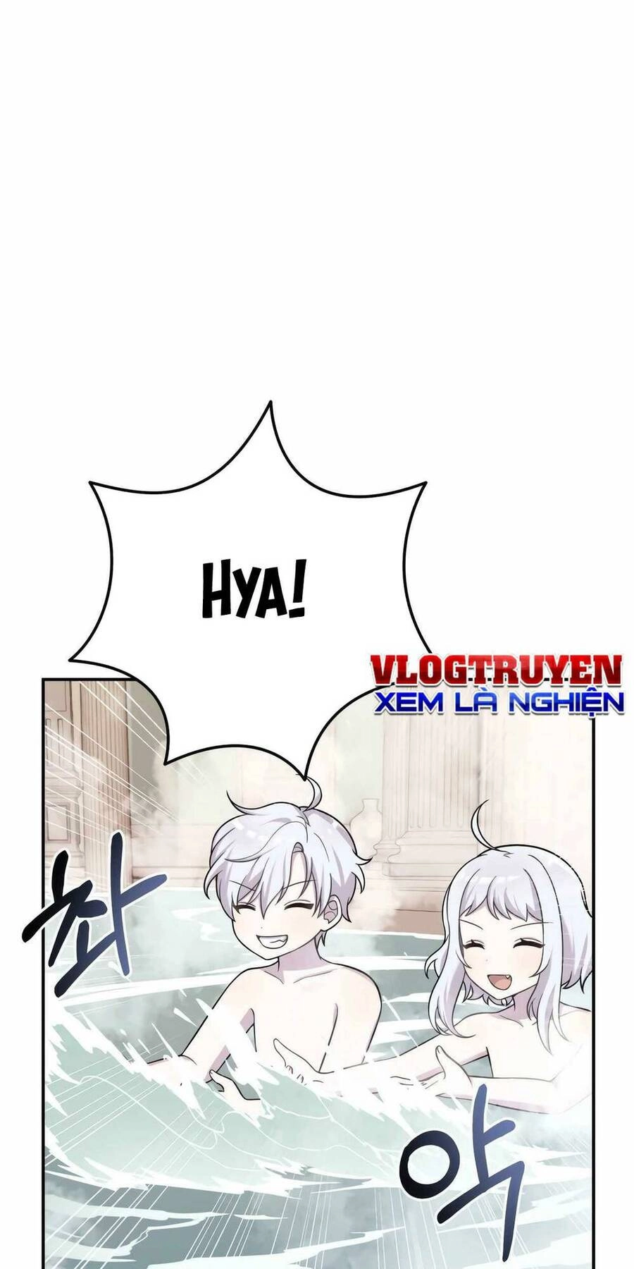 Phương Pháp Sinh Tồn Của Rồng Sắp Ngủm Chapter 16 - 50