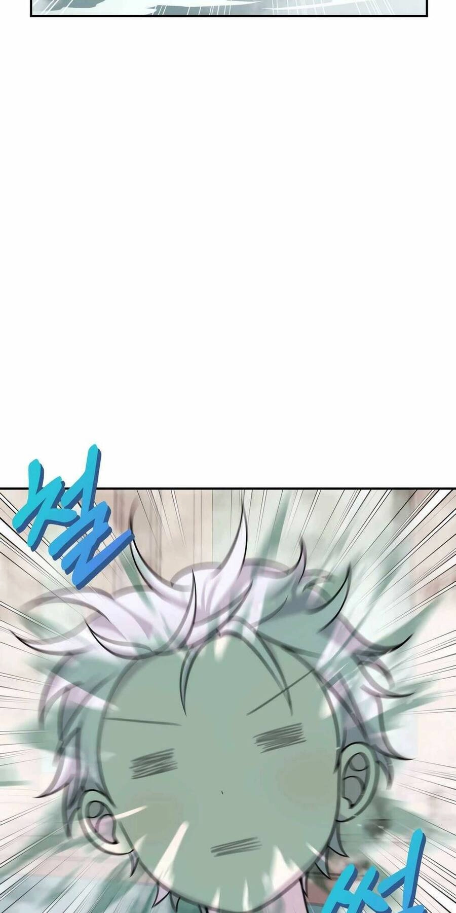 Phương Pháp Sinh Tồn Của Rồng Sắp Ngủm Chapter 16 - 51