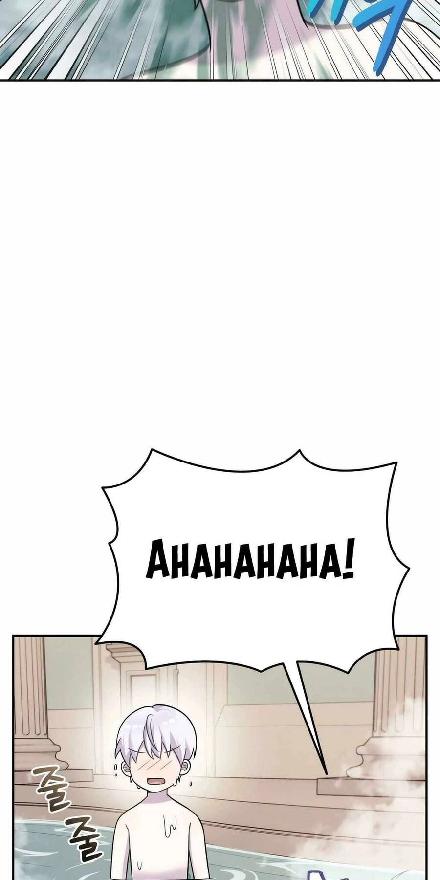 Phương Pháp Sinh Tồn Của Rồng Sắp Ngủm Chapter 16 - 52