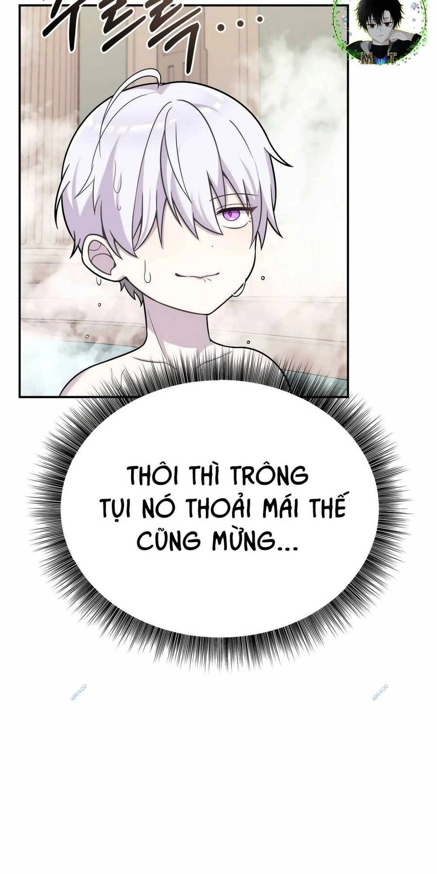 Phương Pháp Sinh Tồn Của Rồng Sắp Ngủm Chapter 16 - 54