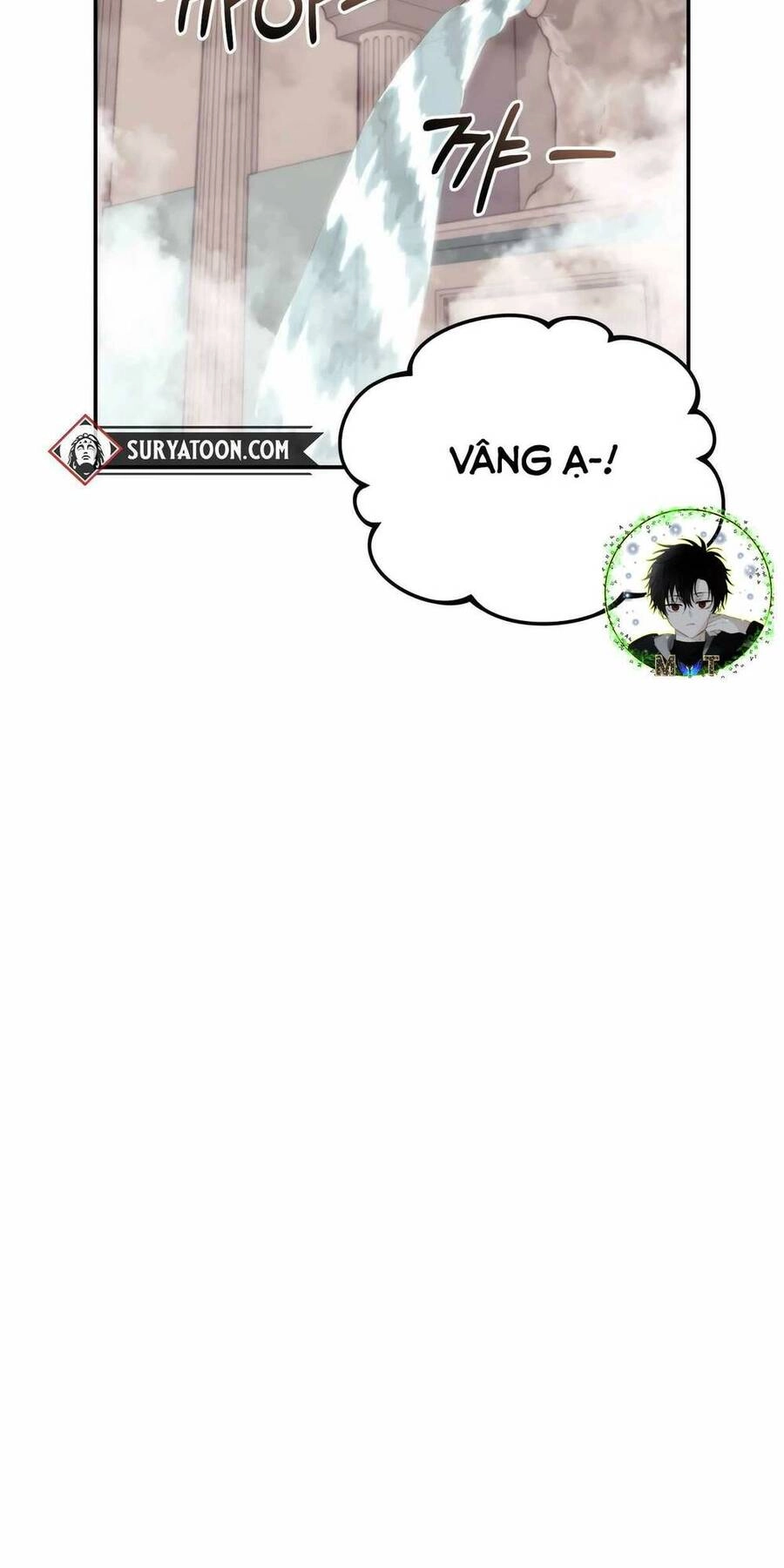 Phương Pháp Sinh Tồn Của Rồng Sắp Ngủm Chapter 16 - 58