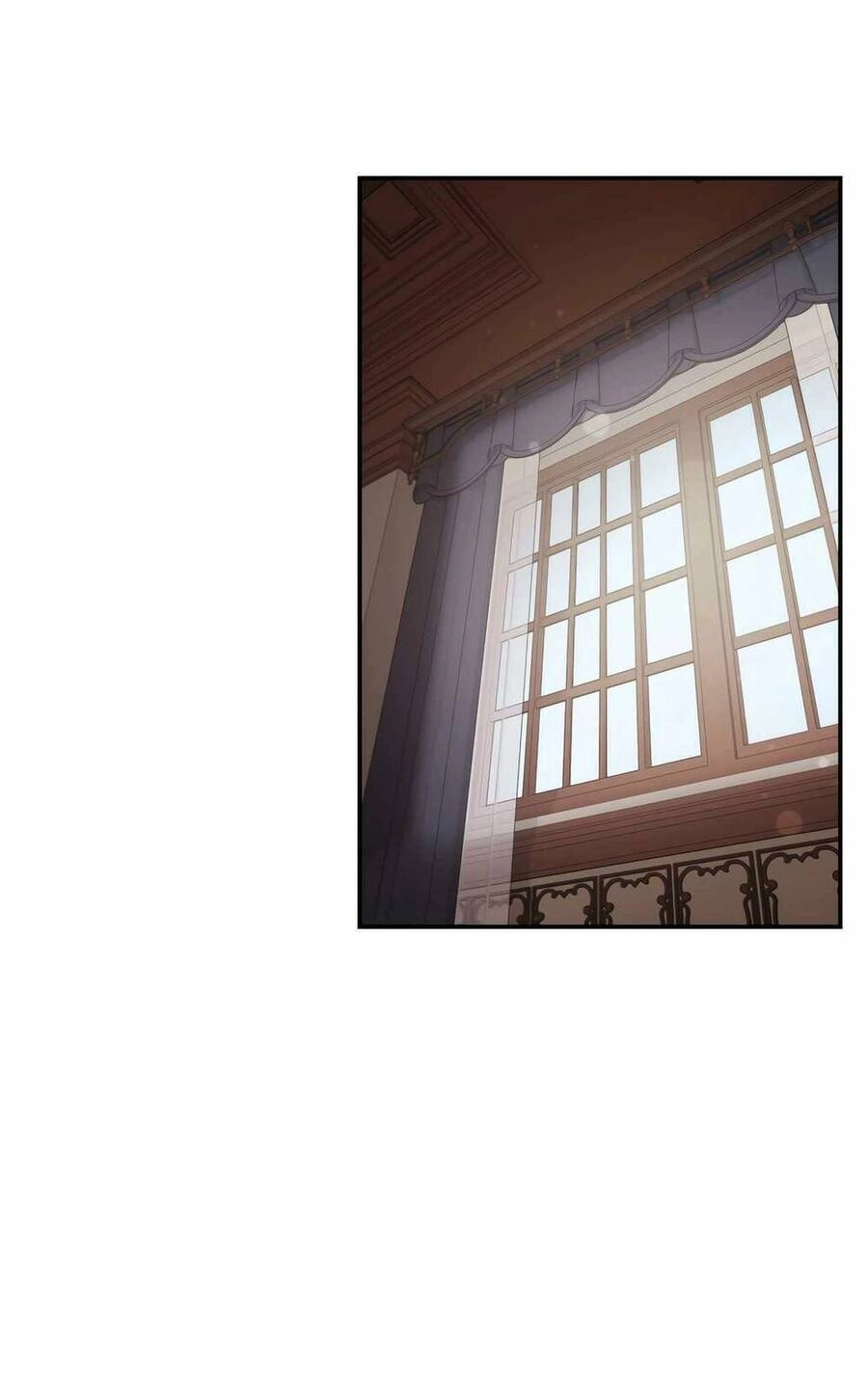 Phương Pháp Sinh Tồn Của Rồng Sắp Ngủm Chapter 16 - 59