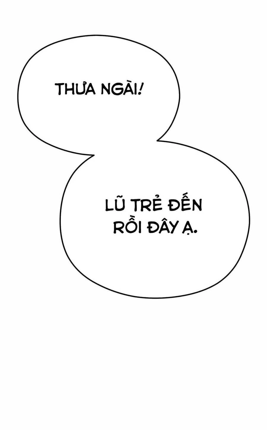 Phương Pháp Sinh Tồn Của Rồng Sắp Ngủm Chapter 16 - 60