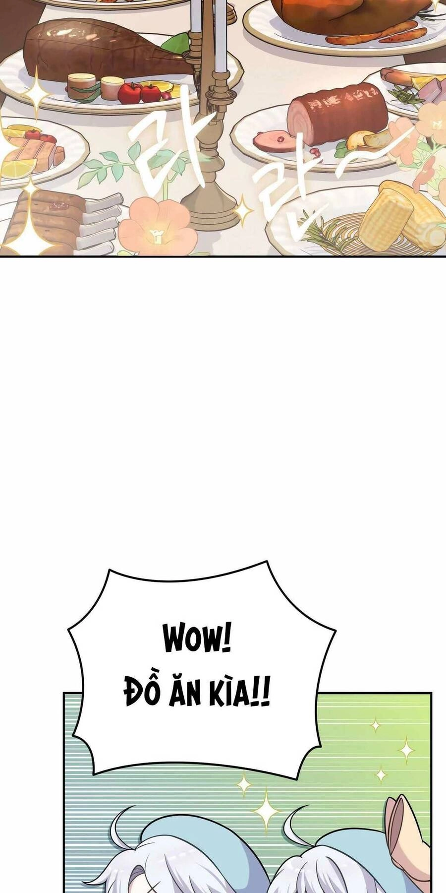 Phương Pháp Sinh Tồn Của Rồng Sắp Ngủm Chapter 16 - 64