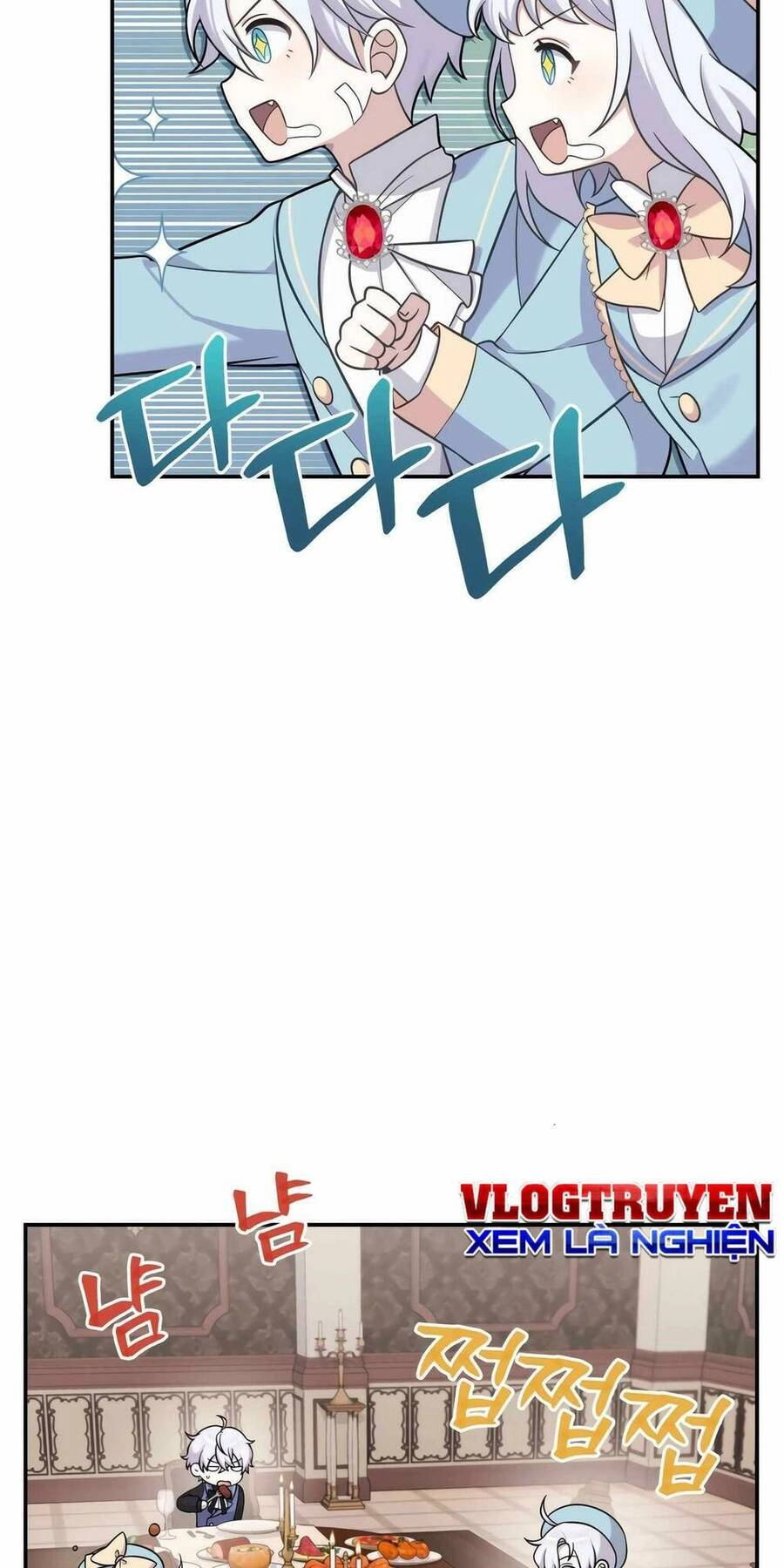 Phương Pháp Sinh Tồn Của Rồng Sắp Ngủm Chapter 16 - 65