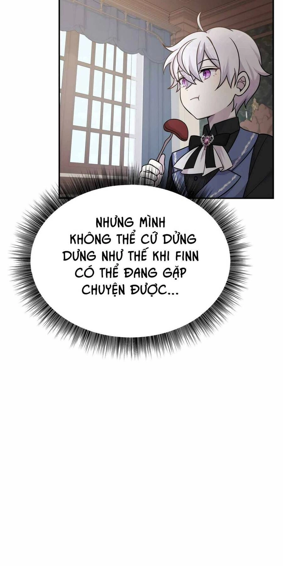 Phương Pháp Sinh Tồn Của Rồng Sắp Ngủm Chapter 16 - 68