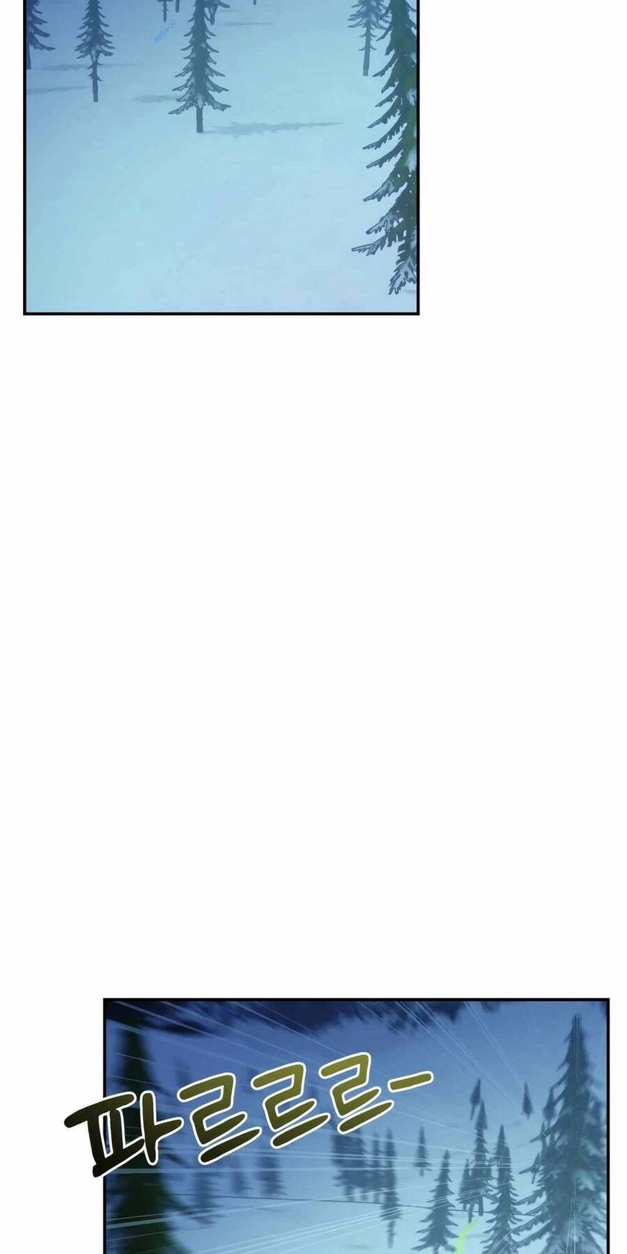 Phương Pháp Sinh Tồn Của Rồng Sắp Ngủm Chapter 16 - 70