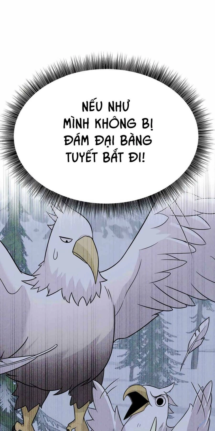 Phương Pháp Sinh Tồn Của Rồng Sắp Ngủm Chapter 16 - 73