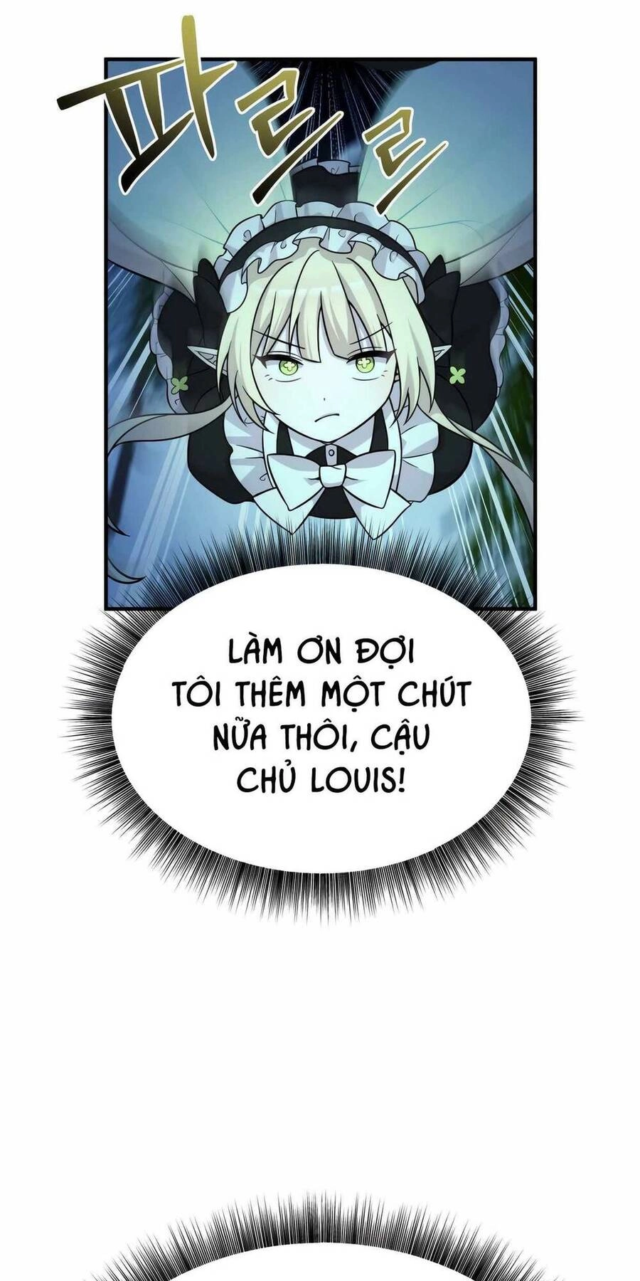 Phương Pháp Sinh Tồn Của Rồng Sắp Ngủm Chapter 16 - 75