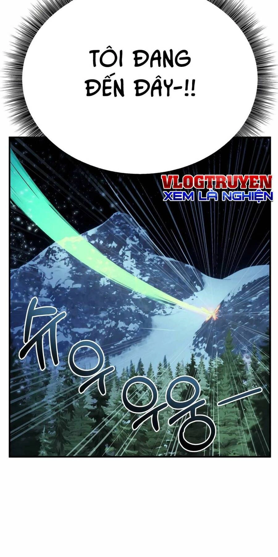 Phương Pháp Sinh Tồn Của Rồng Sắp Ngủm Chapter 16 - 76