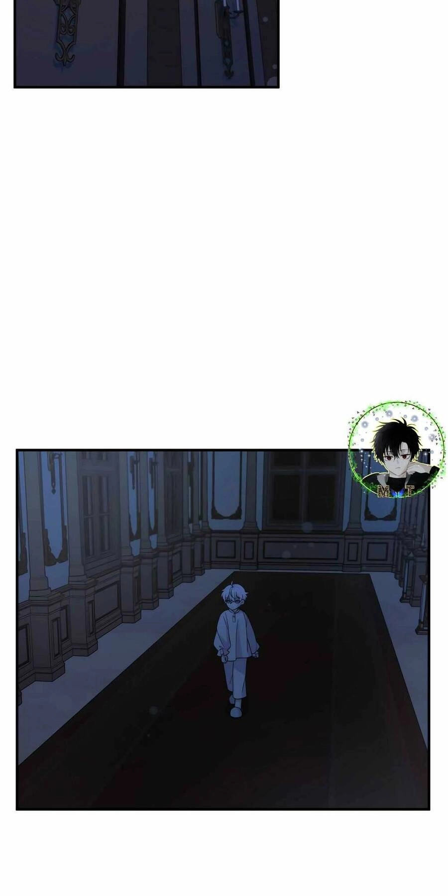 Phương Pháp Sinh Tồn Của Rồng Sắp Ngủm Chapter 16 - 78