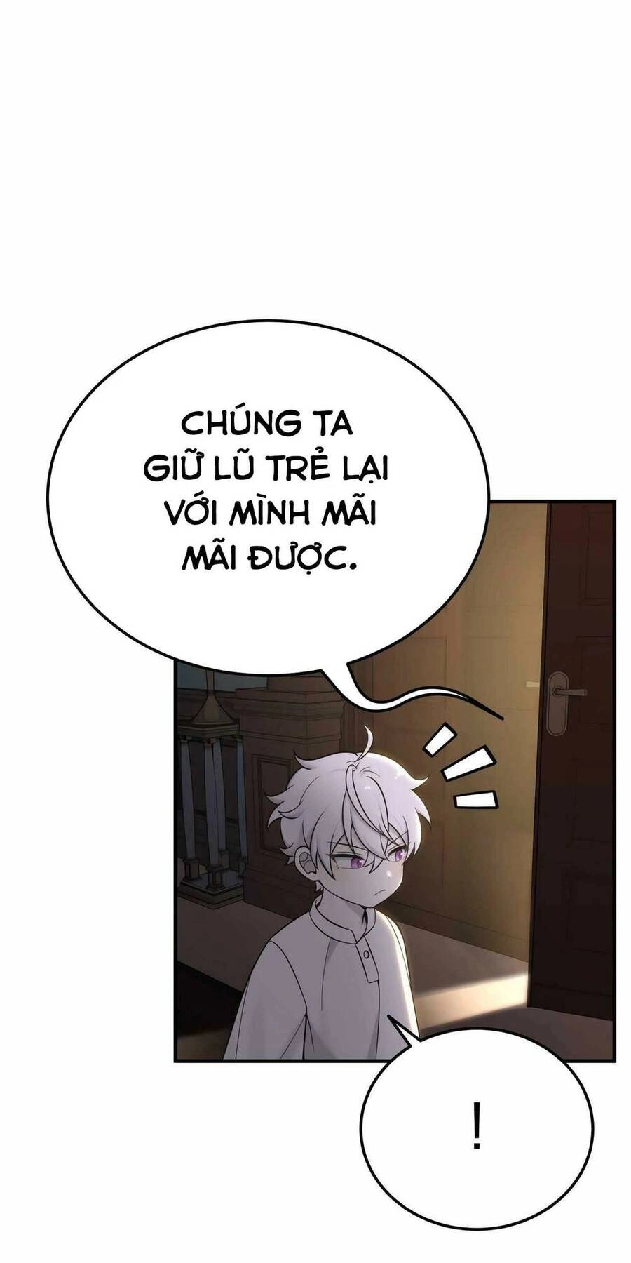 Phương Pháp Sinh Tồn Của Rồng Sắp Ngủm Chapter 16 - 79