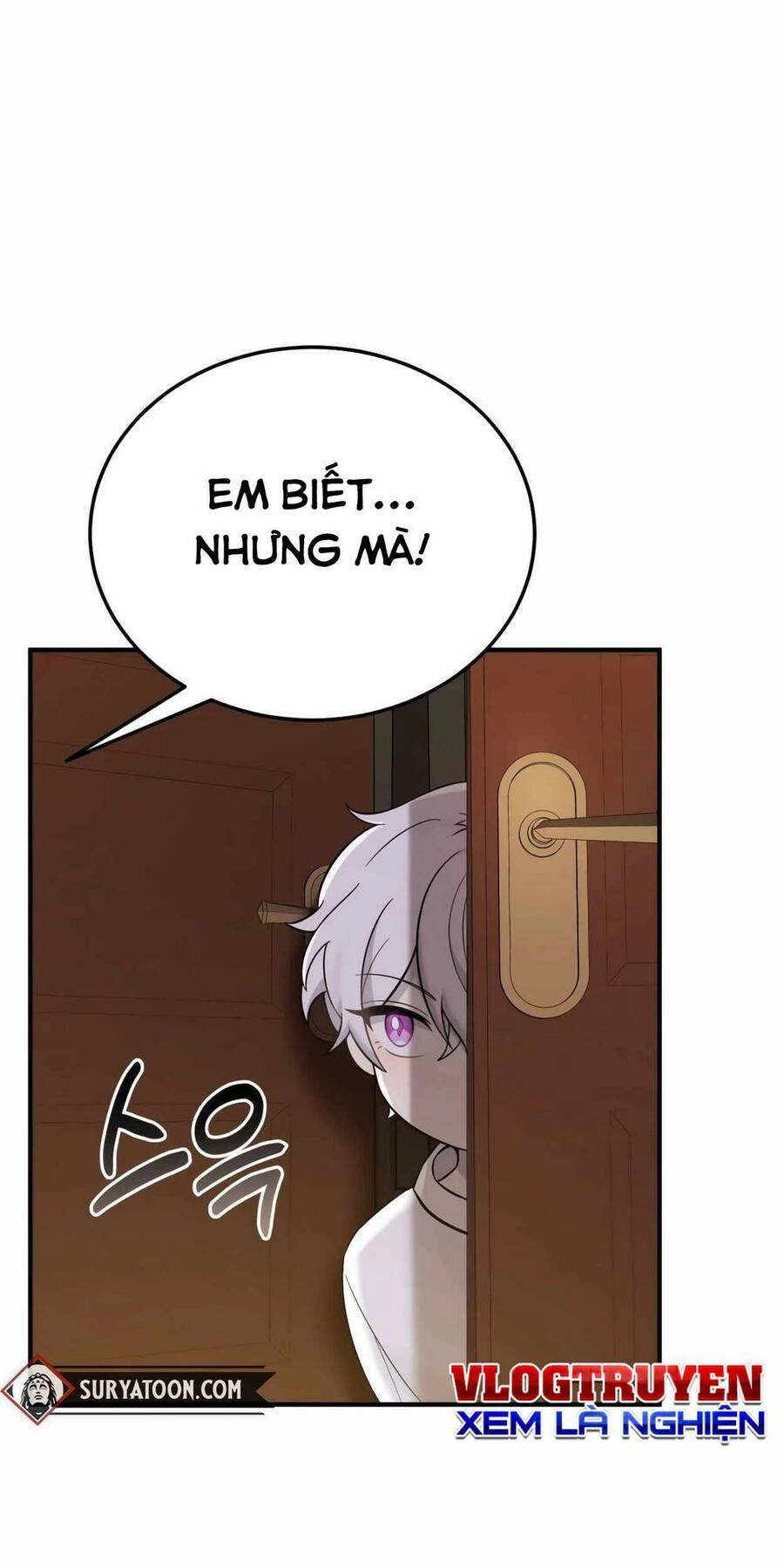 Phương Pháp Sinh Tồn Của Rồng Sắp Ngủm Chapter 16 - 80