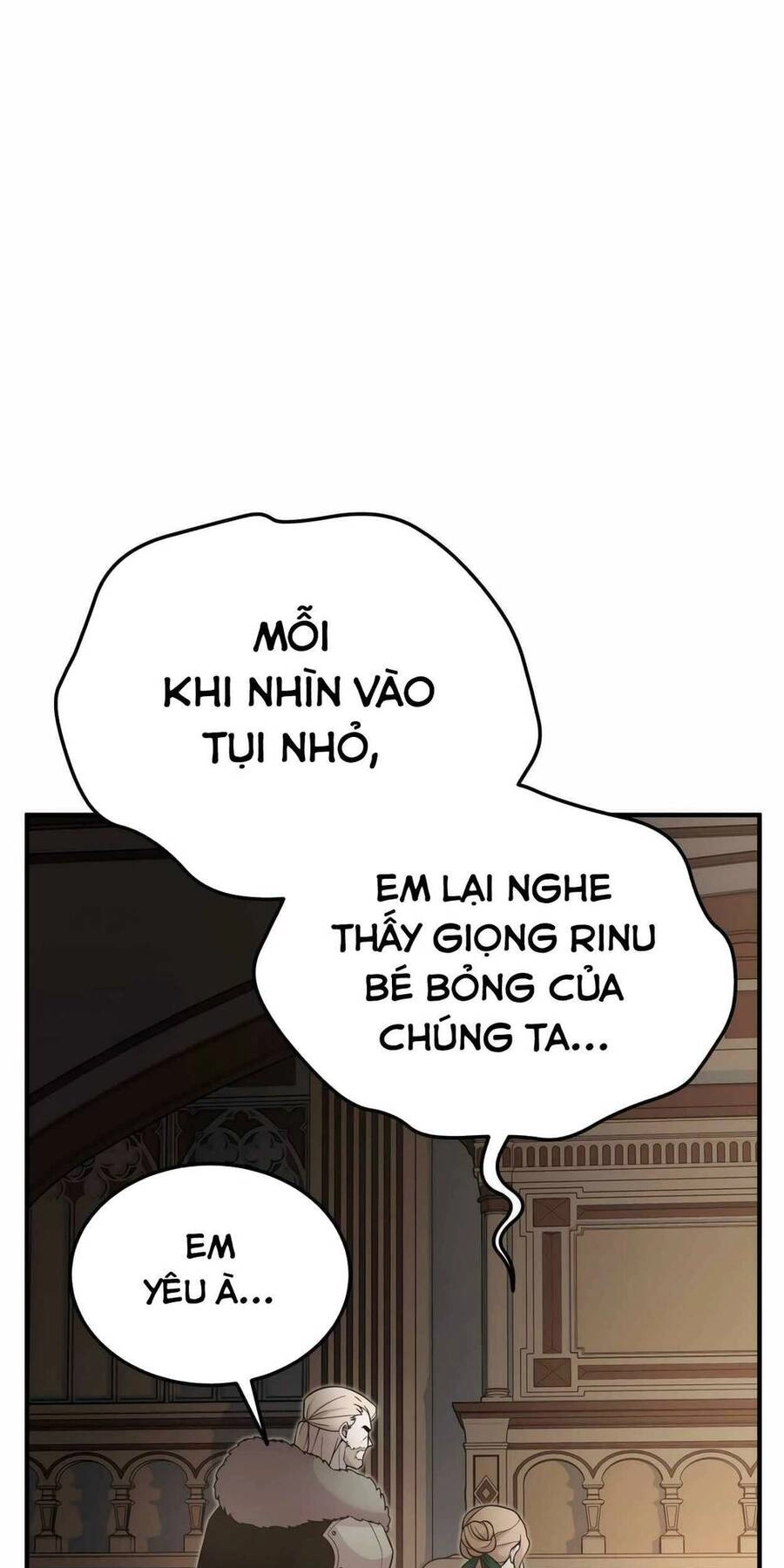 Phương Pháp Sinh Tồn Của Rồng Sắp Ngủm Chapter 16 - 81