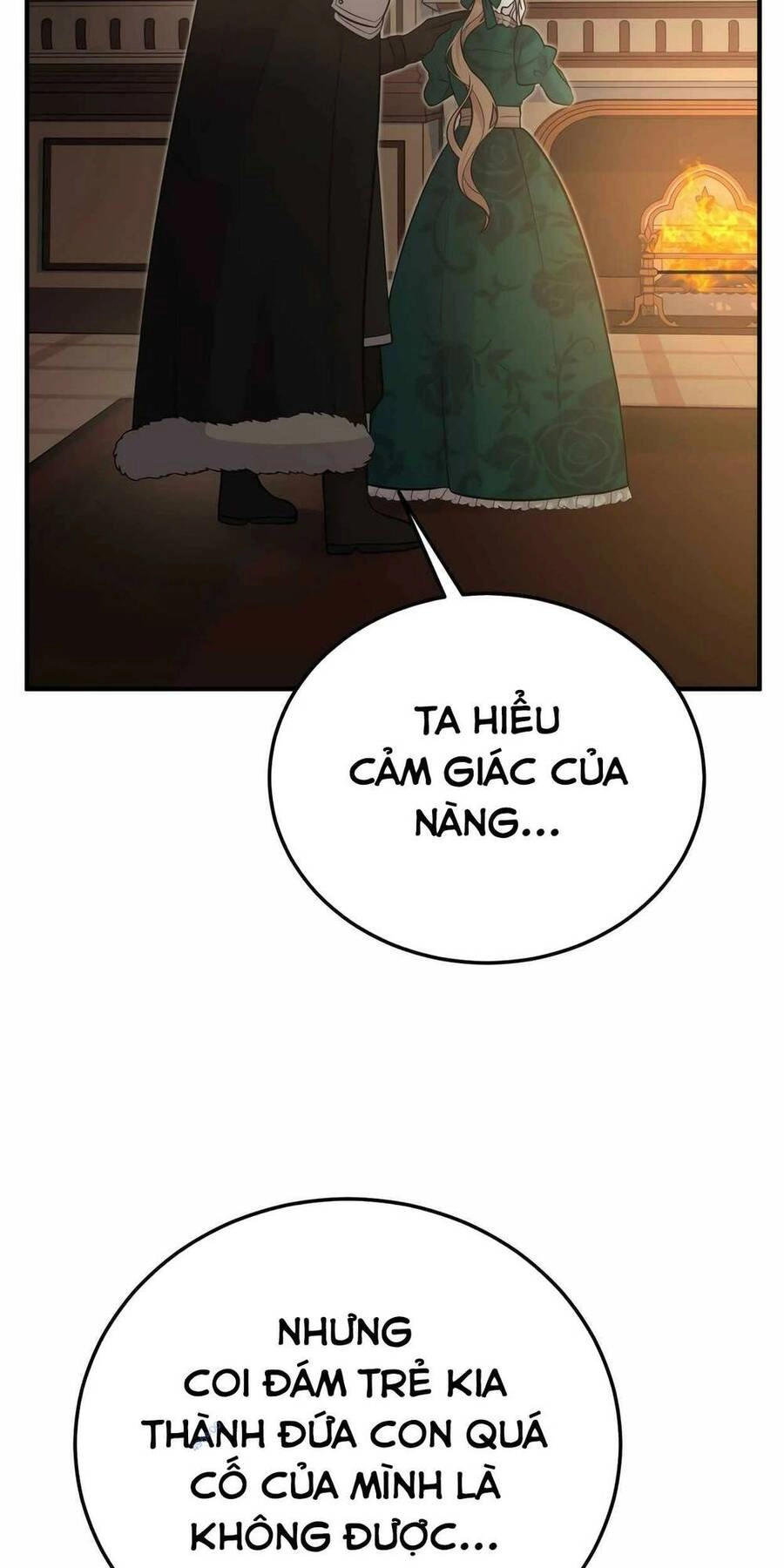 Phương Pháp Sinh Tồn Của Rồng Sắp Ngủm Chapter 16 - 82