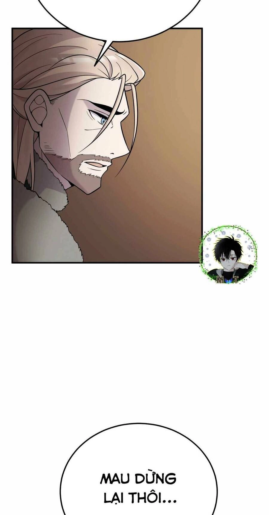 Phương Pháp Sinh Tồn Của Rồng Sắp Ngủm Chapter 16 - 83