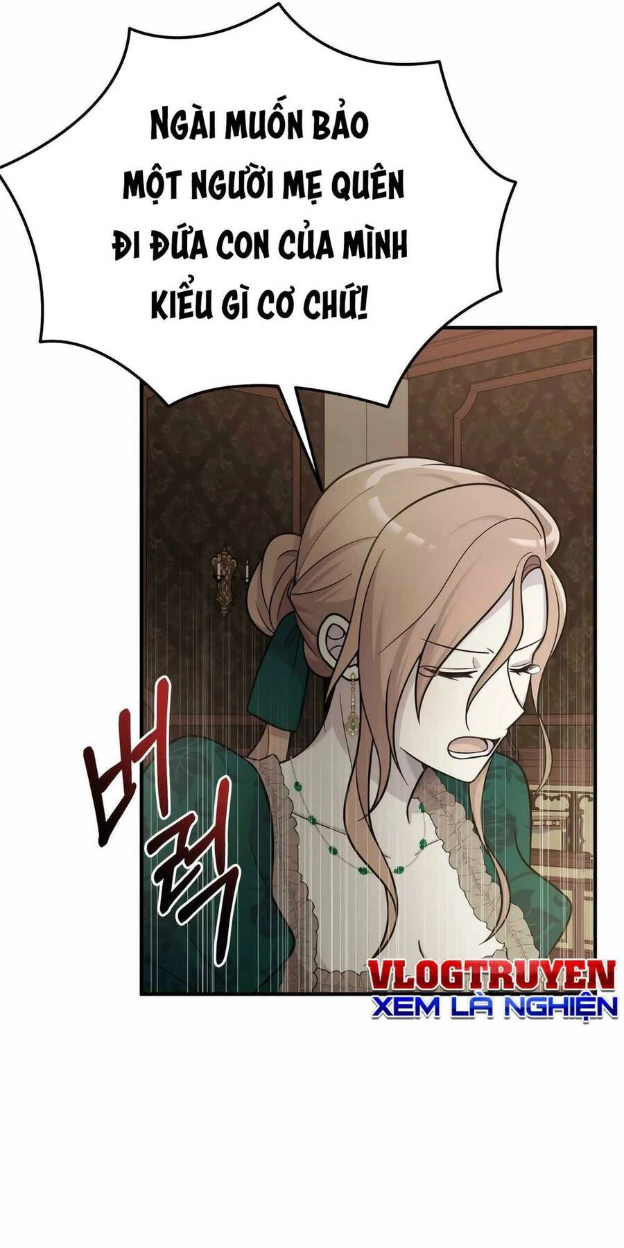 Phương Pháp Sinh Tồn Của Rồng Sắp Ngủm Chapter 16 - 85