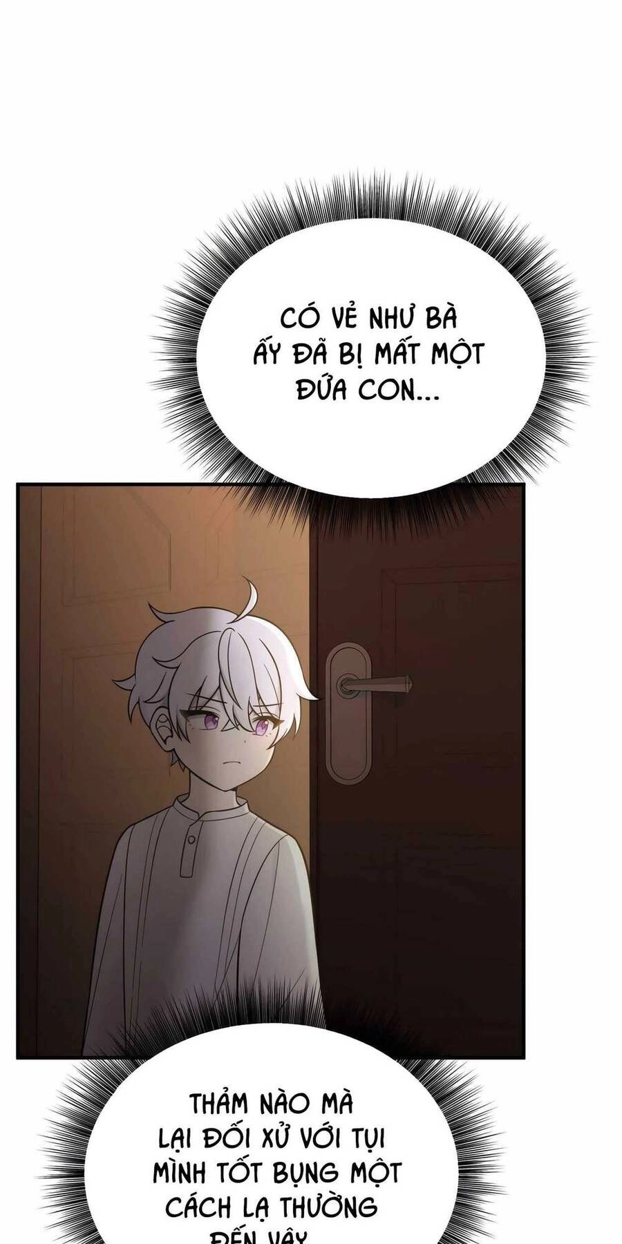 Phương Pháp Sinh Tồn Của Rồng Sắp Ngủm Chapter 16 - 86