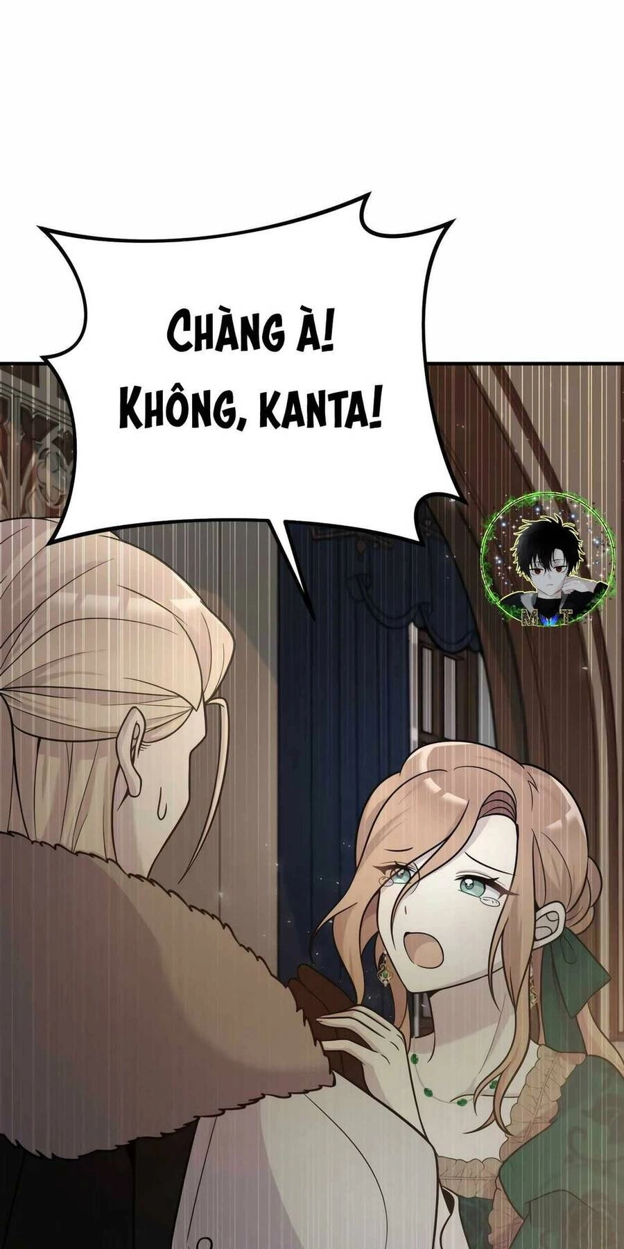 Phương Pháp Sinh Tồn Của Rồng Sắp Ngủm Chapter 16 - 88