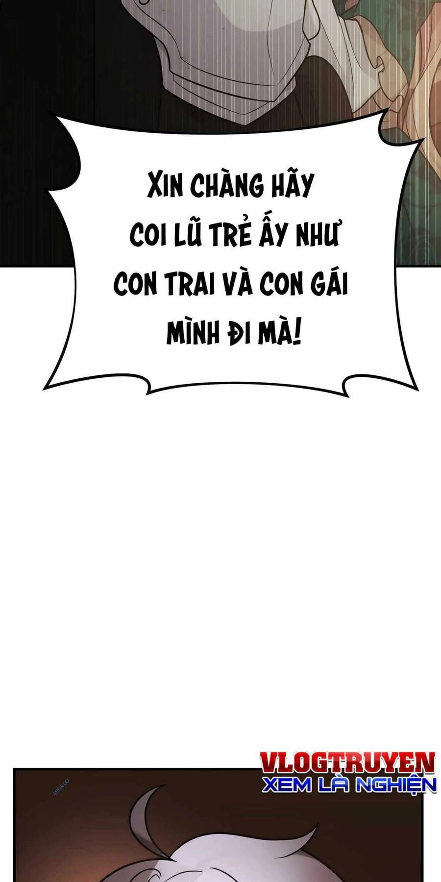 Phương Pháp Sinh Tồn Của Rồng Sắp Ngủm Chapter 16 - 89