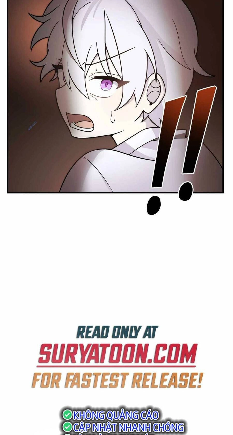 Phương Pháp Sinh Tồn Của Rồng Sắp Ngủm Chapter 16 - 90