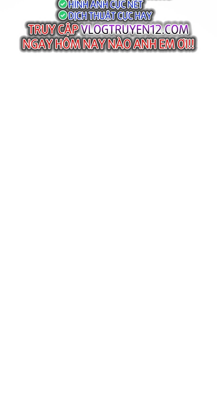 Phương Pháp Sinh Tồn Của Rồng Sắp Ngủm Chapter 16 - 91