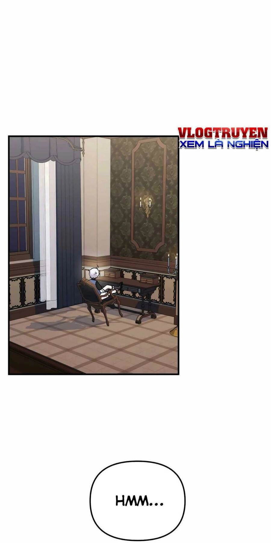 Phương Pháp Sinh Tồn Của Rồng Sắp Ngủm Chapter 17 - 2