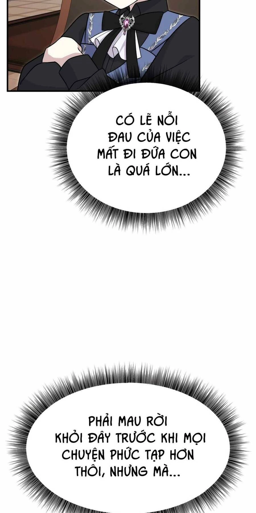 Phương Pháp Sinh Tồn Của Rồng Sắp Ngủm Chapter 17 - 8