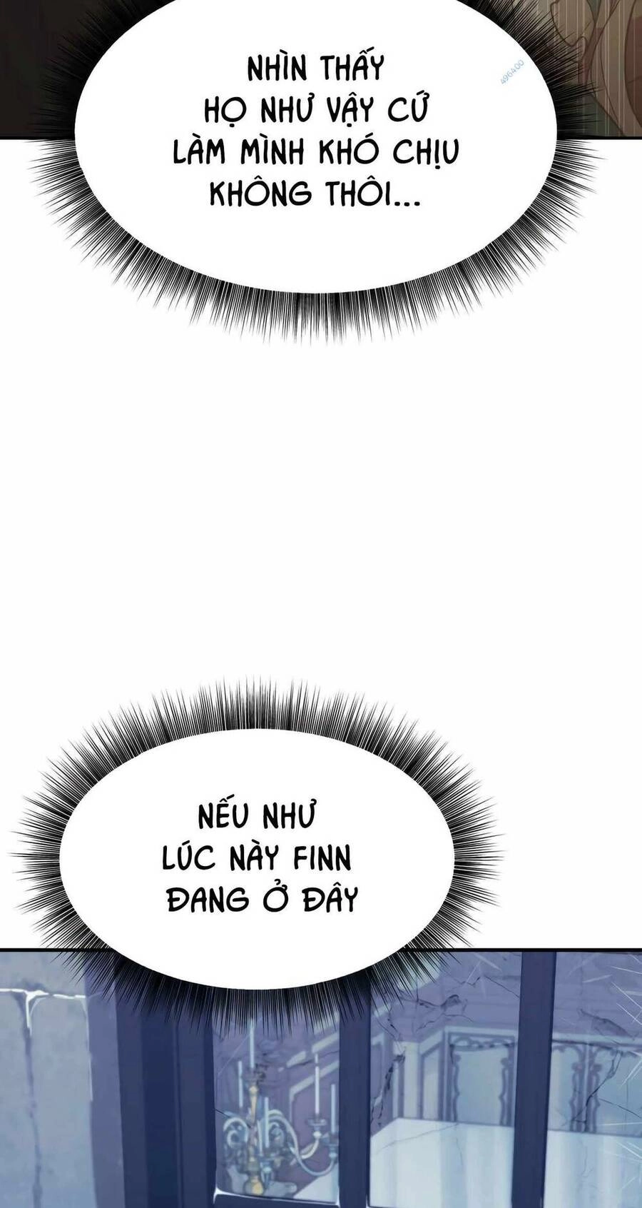 Phương Pháp Sinh Tồn Của Rồng Sắp Ngủm Chapter 17 - 10