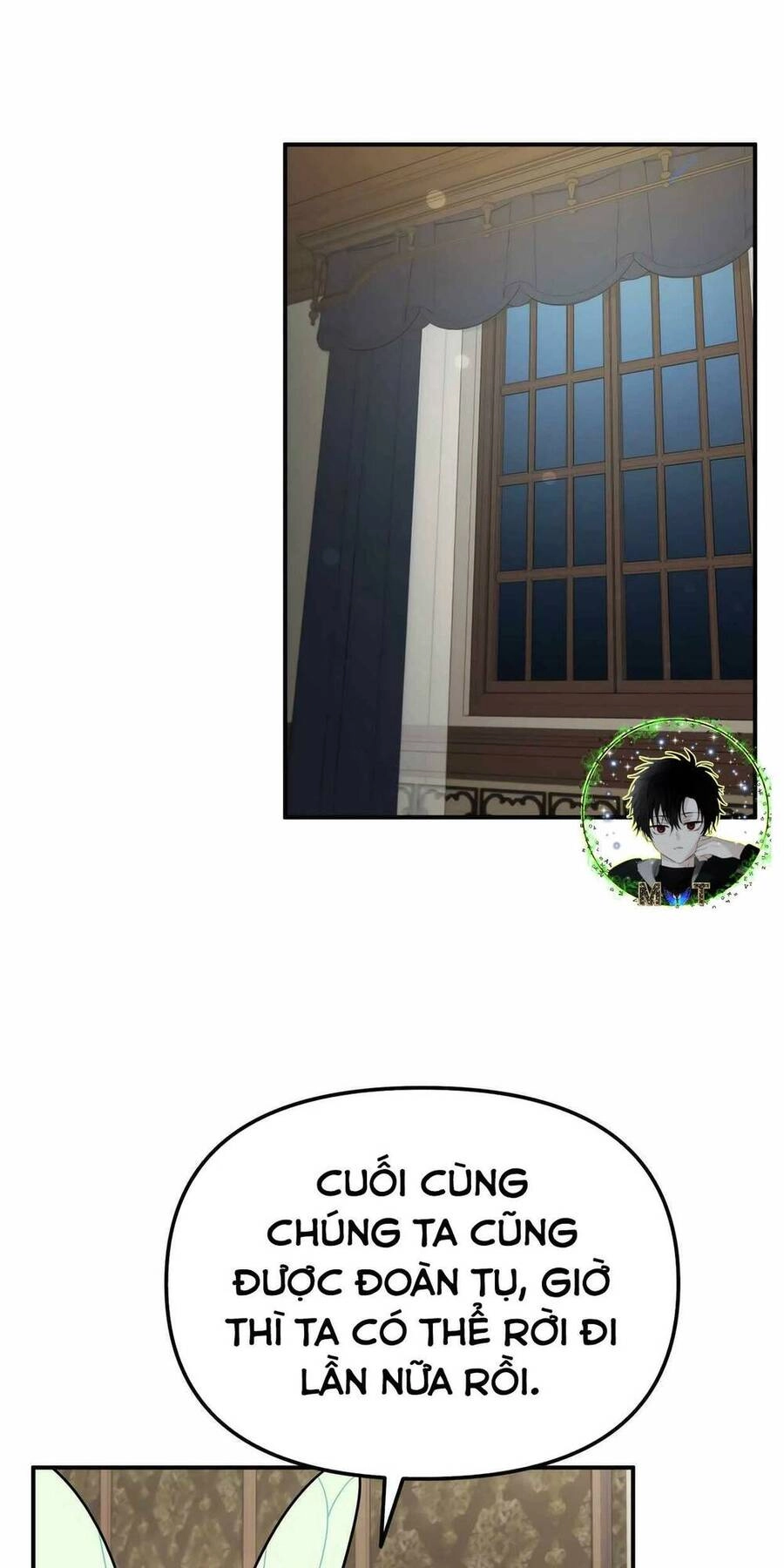 Phương Pháp Sinh Tồn Của Rồng Sắp Ngủm Chapter 17 - 21