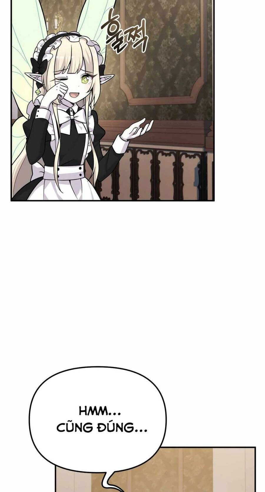 Phương Pháp Sinh Tồn Của Rồng Sắp Ngủm Chapter 17 - 22